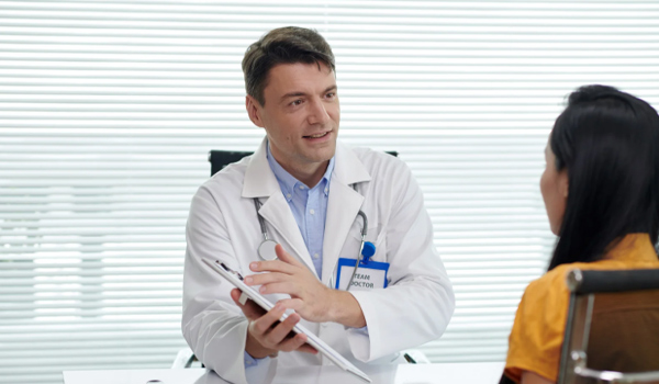 خدمات پزشکی کار در شیراز