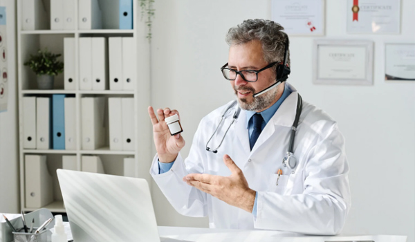 طب کار در شیراز